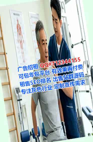 松潘卵源企业管理有限公司